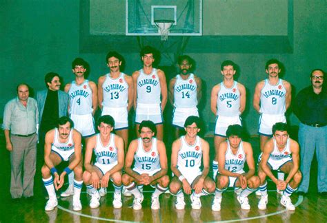 1979 1980 türkiye ligi
